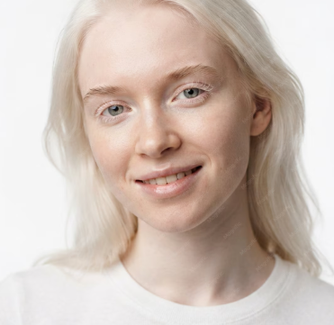 Greta Voigt