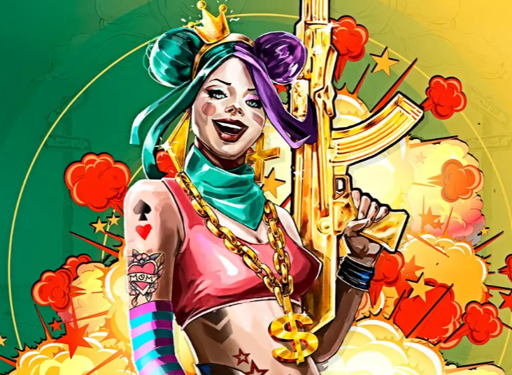 Qbet Casino App