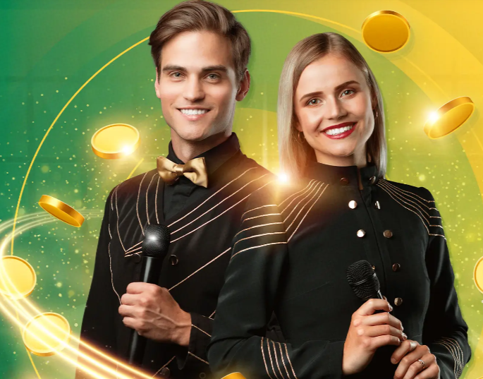 Qbet Bônus e Cashback